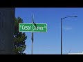 Boise City Council: Cesar Chavez Lane changing to Friendship Lane