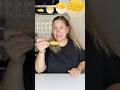 From Small To Giant Corn Flakes Lemya 🥣 Shorts Funny Viral From Small To Giant Corn Flakes Lemya 🥣 Shorts Funny Viral