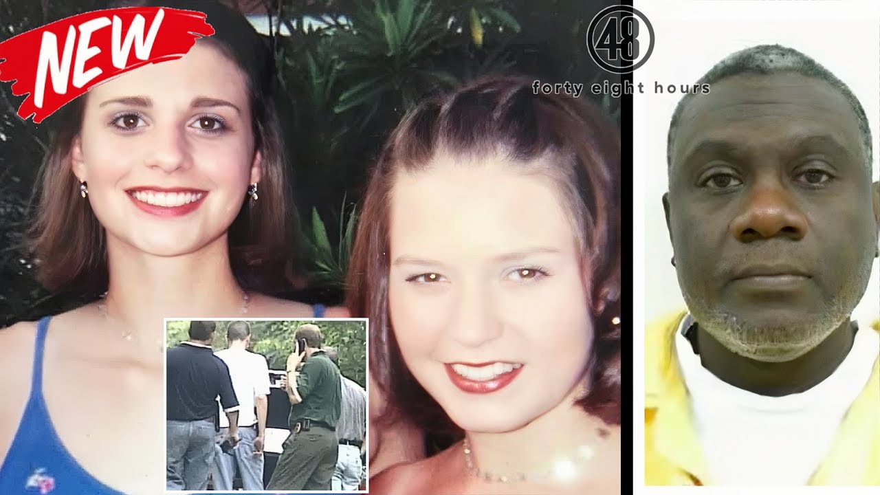 Snapped 2024 ''Mysterious Disappearance'' 48 Hours Mystery 2024 Full ...