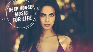 Vintage Culture - Intro Rework (Miracle Mix)