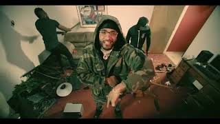 DJ LANO -THE BLOCK 2 - HIP HOP -TRAP -DRAKE, CARDI B,LIL BABY GUNNA,DA BABY,FAVIO FOREING