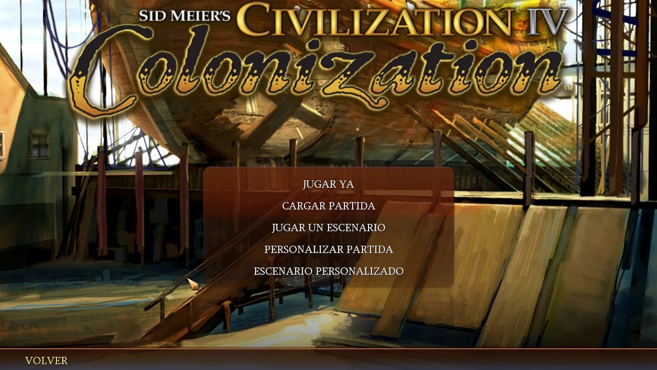download colonisation sid meier download colonisation sid meier
