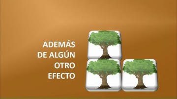 Presentardoc - Test powerpoint prezi impress.js