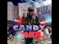 Young vito  stack it flip it candy barz mixtape  2011