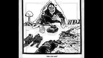 Sterilized "Zero Sum Game"