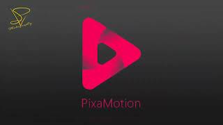 Best Photo Animation App, Pixamotion Best App To Animate Still Photos, Memories Photo Video Editing, screenshot 5