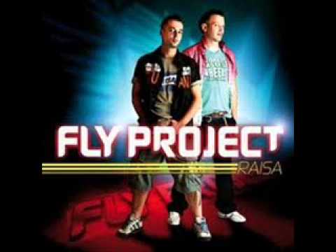 Le più belle canzoni dell'anno 2012\2013 TOP 14.