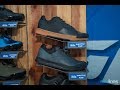 Giant Flat Pedal Shoes - 2019 Shuttle Flat