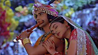 Jai Kanhaiya Lal Ki - Krishna Bhajan Song | The Music Extra
