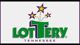 RESULTAT LOTTERY TENNESSE 17 MAI 2024