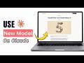 [Claude AI New Update] Enable Claude Fable 5 &amp; Claude Mythos 5 in 2 Minutes (2026)