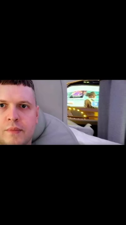Ненавижу путешествия) - YouTube