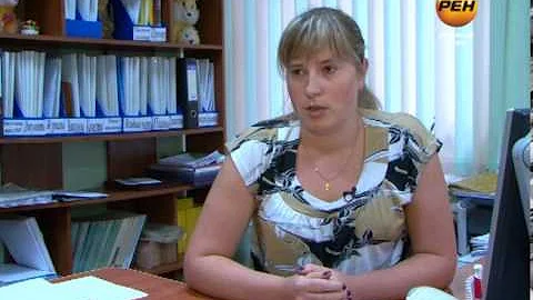 Как записаться к врачу в Великих Луках