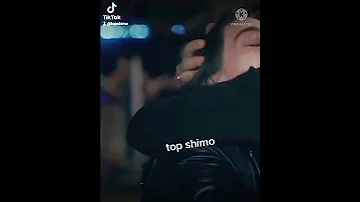 اصاله يمين الله احبك حب مالو حدود 