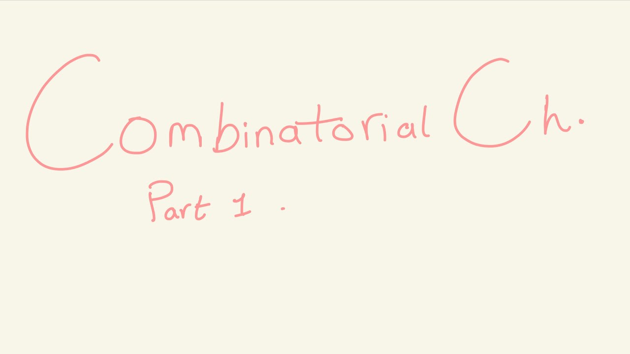كيمياء صيدلانية المحاضرة الخامسة الجزء الاول || مرحلة خامسة