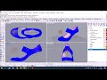 Webinar de diseño de calzado con Rhino3D