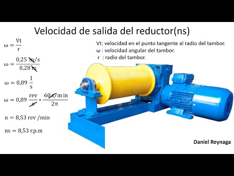 Video: Reemplazo de la caja de la grúa en el mezclador. Dos tipos de cajas de grúa