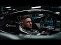 Want to know how to do this effect in 2 minutes?
