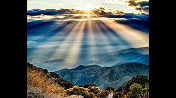 Adobe Camera Raw: White Balance Tool