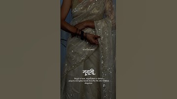 Handwork saree sale in Chandni Chowk #handworksaree #affordablesaree #celebritystylesaree #ivarra