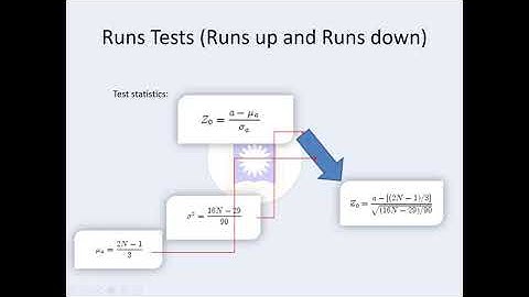 Computer Simulation and Modeling - Theory - Class 6 - Recorded Session (In Bangla)