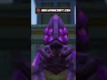 Impending DOOM - Update Showcase #wynncraft #minecraft #mmorpg