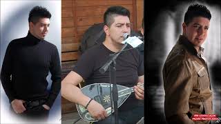 Serkan akyel Şu köycegiz yolları Hastasıyız dede & Stereo Elektro Org Darbuka Bir Sevda Uçak Müzi03