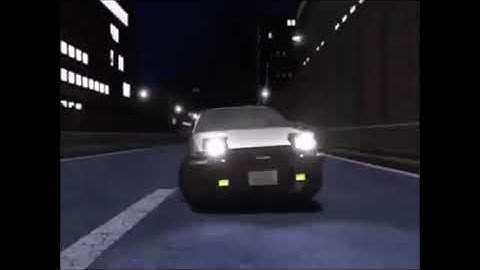 The Plotagon Video Maker Animations 2004 drives like a nigga and he gets killed by his GF Aubrey Cox