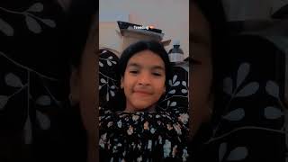 try it now 💝#trendingvideo #tryit