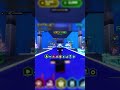 NOVOS CÓDIGOS INSANOS no Blue Lock Rivals (11/04/2026) #roblox #volleyballlegends
