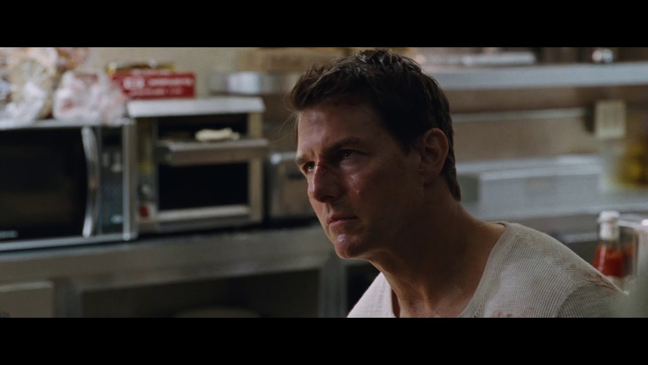 free jack reacher streaming free jack reacher streaming