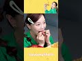 치킨과 라면의 치면적 조합 🍗 교촌 허니콤보 레드시크릿볶음면 &amp; 레드콤보 블랙시크릿볶음면 먹방 Korean Chicken with Ramen Mukbang ASMR Ssoyoung