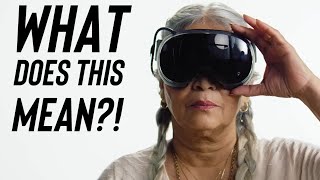 WHAT ARE STEAM UP TO? 