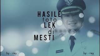 GUS IRSYAD - PASURUAN GUMUYU - VIDEO LIRIK