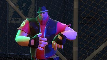 You Reposted in The Wrong Heavyhood