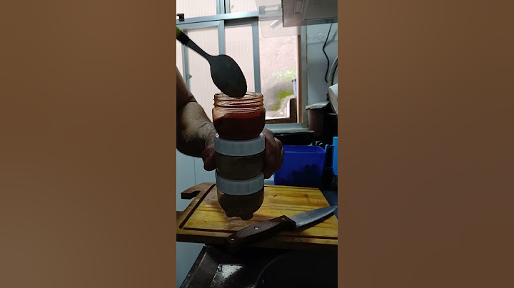 FAROFA AMARELA Perfeita: Fácil, Rápido e Sem Complicações! 🍚✨QUERIA SABER COMO se FAZ?