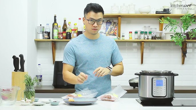 9. Kết Luận