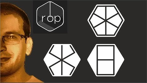 ROP Game Levels 51-53 Walkthrough @JoseCodFacilito