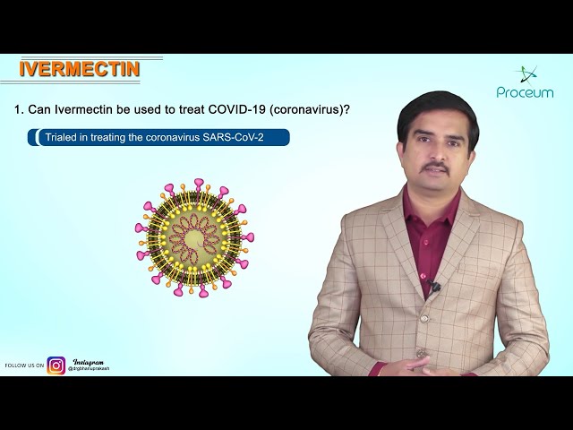 Mectizan 3mg covid 19 Mectizan 3mg Covid 19