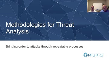 1. How To Investigate Cyber Threats - Threat Analysis Lifecycle