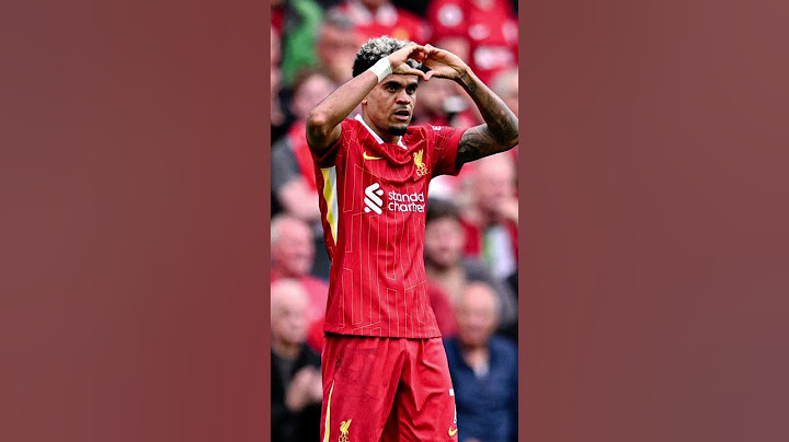 🚨 𝐁𝐑𝐄𝐀𝐊𝐈𝐍𝐆: Barcelona mantain Luis Diaz as 𝐦𝐚𝐢𝐧 𝐭𝐚𝐫𝐠𝐞𝐭 while Liverpool reject bids 👀🇨🇴