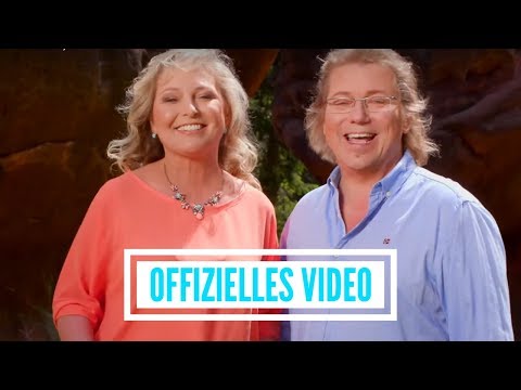 Kathrin & Peter