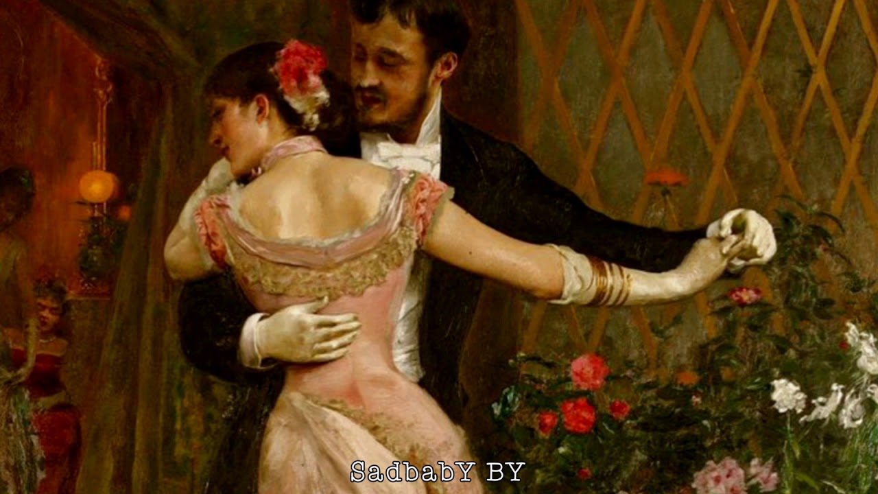 Sway Rosemary Clooney (subtítulos en español lyrics) YouTube