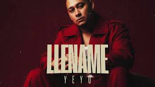 4.Mejor Que Ayer (Salsa Version)