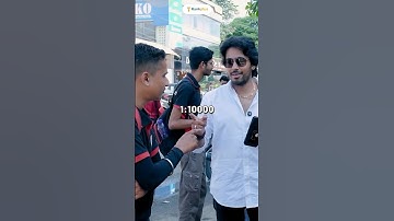 Quick QnA Challenge for NEET Aspirants🔥 #neet2025 #kshitizsir #neetquiz #shorts #shortsfeed