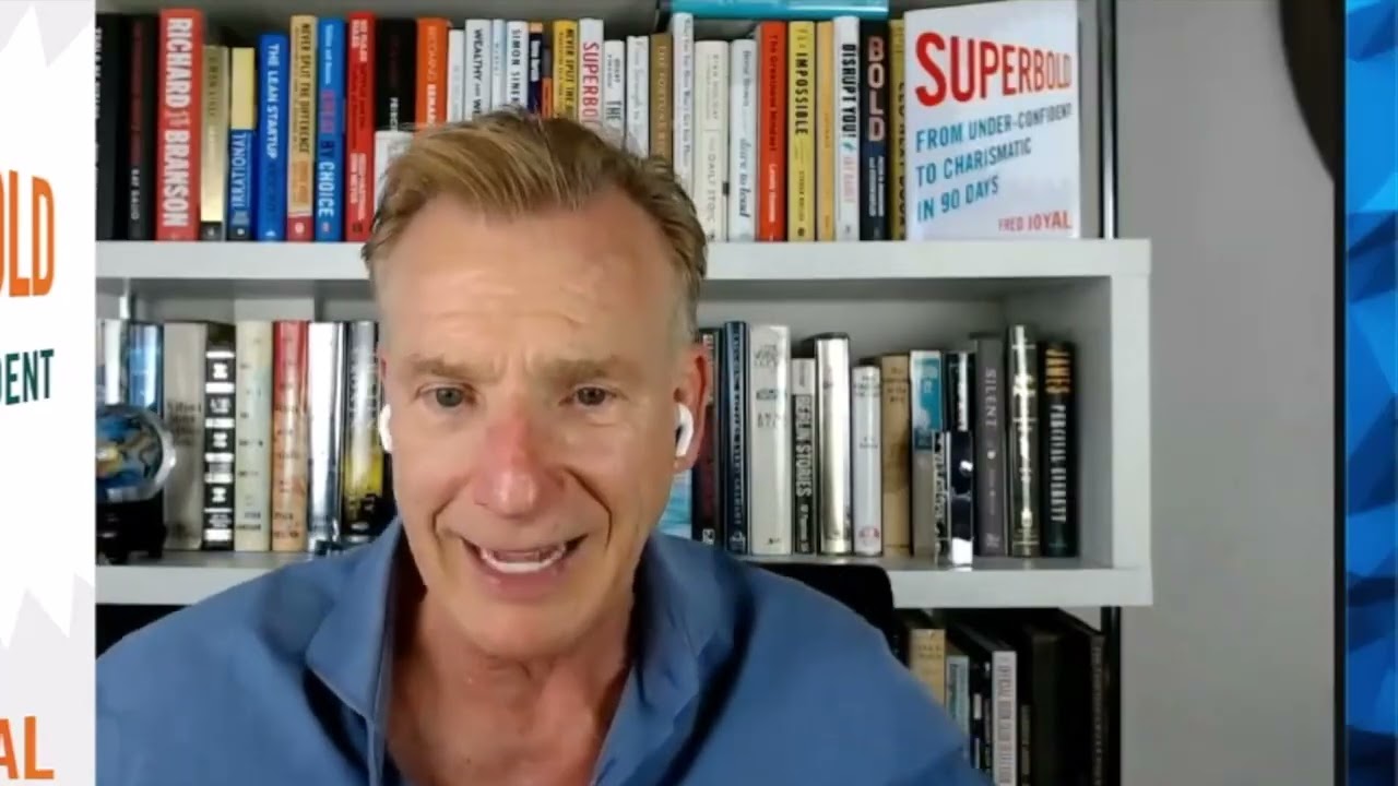 Stop Being a "Phone Zombie" and Start Connecting! 📱
