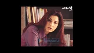 Sid's Theme Dil Chahta Hai Sad