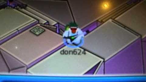 how to become mascots on cpps