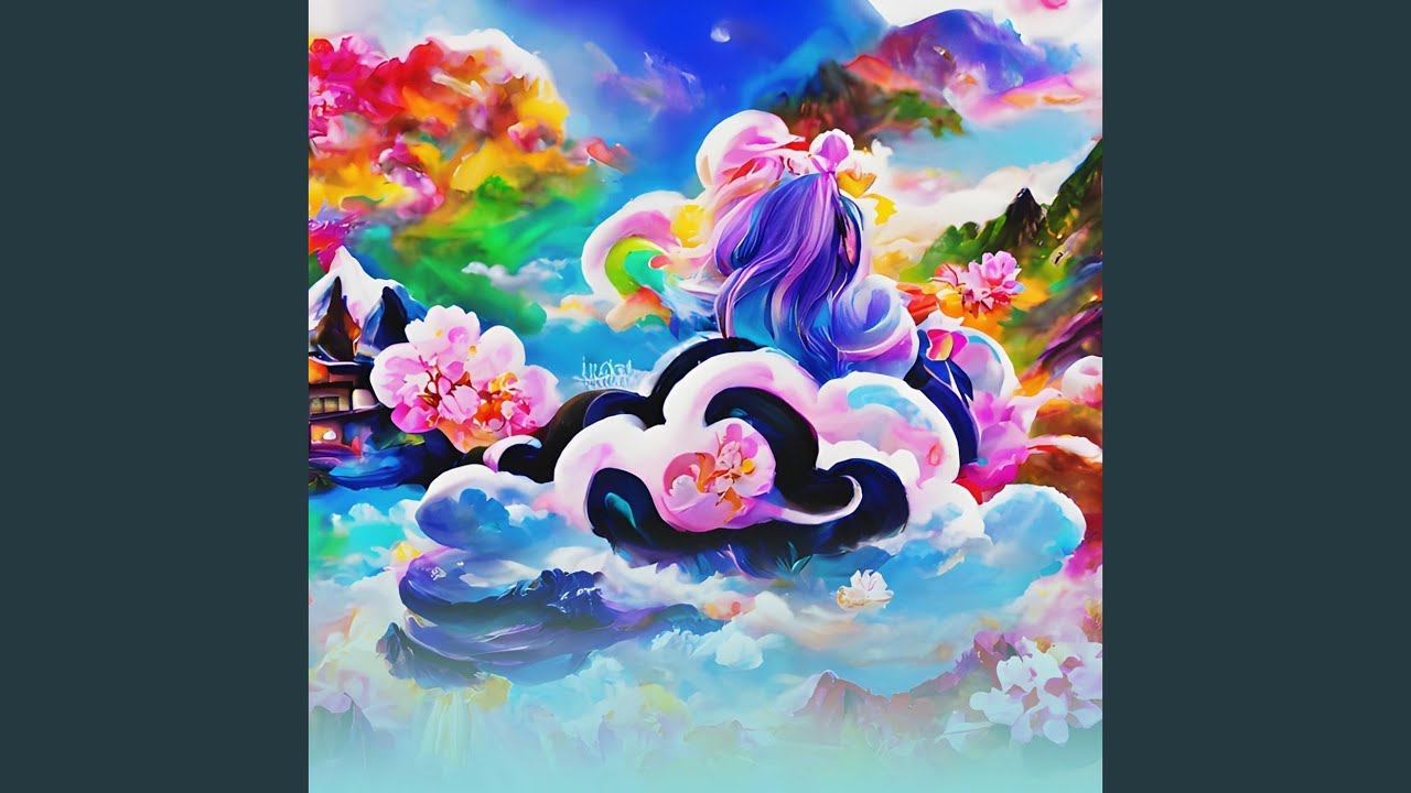 Purple Inner Fire of Fallrest