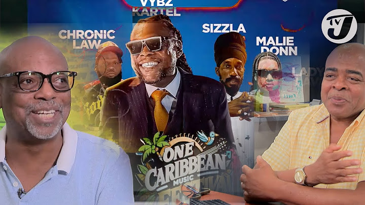 New Records Set for Performance Paychecks as the Kartel Effect Kicks in.